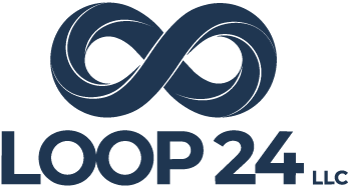Loop 24