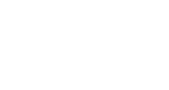 Loop 24